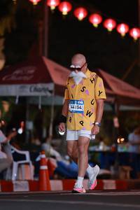 BIB: 
                            <button type="button" onclick="openModal(23438240)" class="btn btn-primary btn-sm float-right btn-popup" data-toggle="modal" data-target=".modal-high-quality">
                        <i class="fas fa-shopping-cart"></i> Add to Cart
                    </button>
                                            <button type="button" onclick="isThisMe(23438240, true)" class="btn btn-success btn-sm float-right btn-popup btn-isme hidden" data-toggle="tooltip" data-placement="bottom" title="นี่คือรูปของคุณใช่ไหม คลิกที่นี่เพื่อเอาเข้าอัลบั้ม">
                        <i class="fas fa-plus"></i> Add to album
                    </button>
                    <button type="button" onclick="isThisMe(23438240, false)" class="btn btn-warning btn-sm float-right btn-popup btn-isnotme hidden">
                        <i class="fas fa-ban"></i> Remove from album
                    </button>